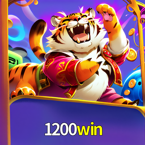  1200win